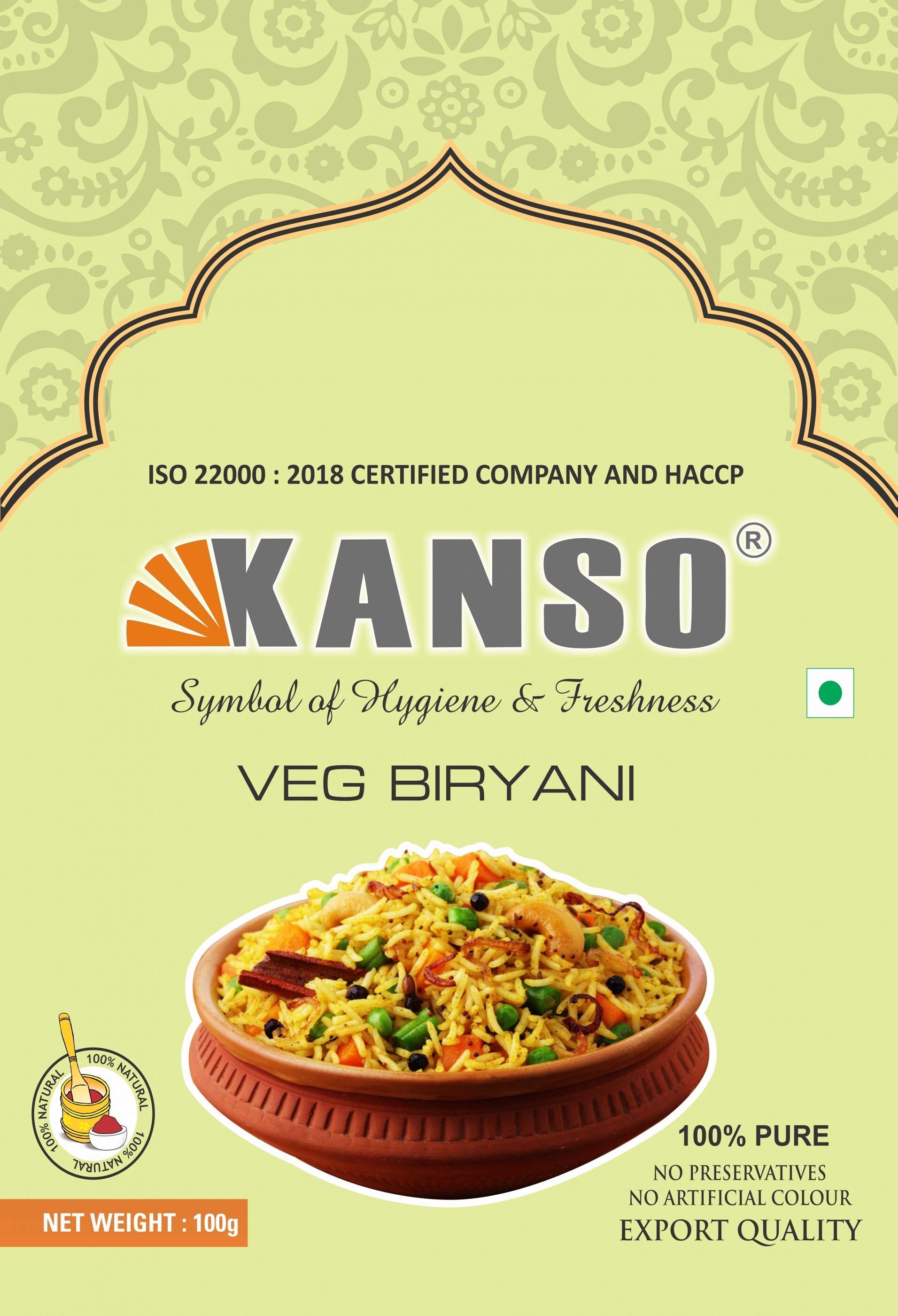 Veg Masala Powder Get Best Price from Manufacturers & Suppliers in India