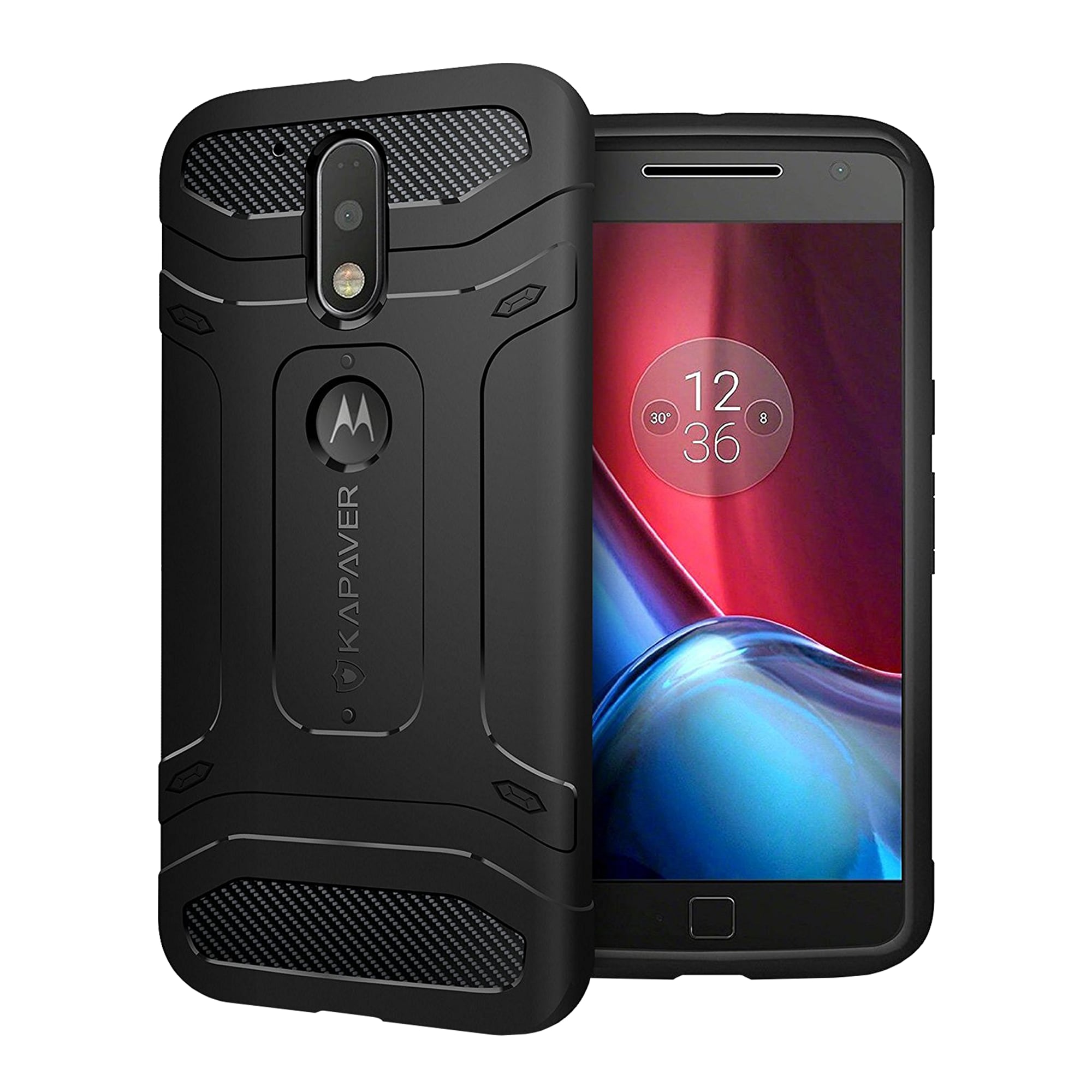 Kapaver Mobile Cover Website Online Kapaver Rugged Case For