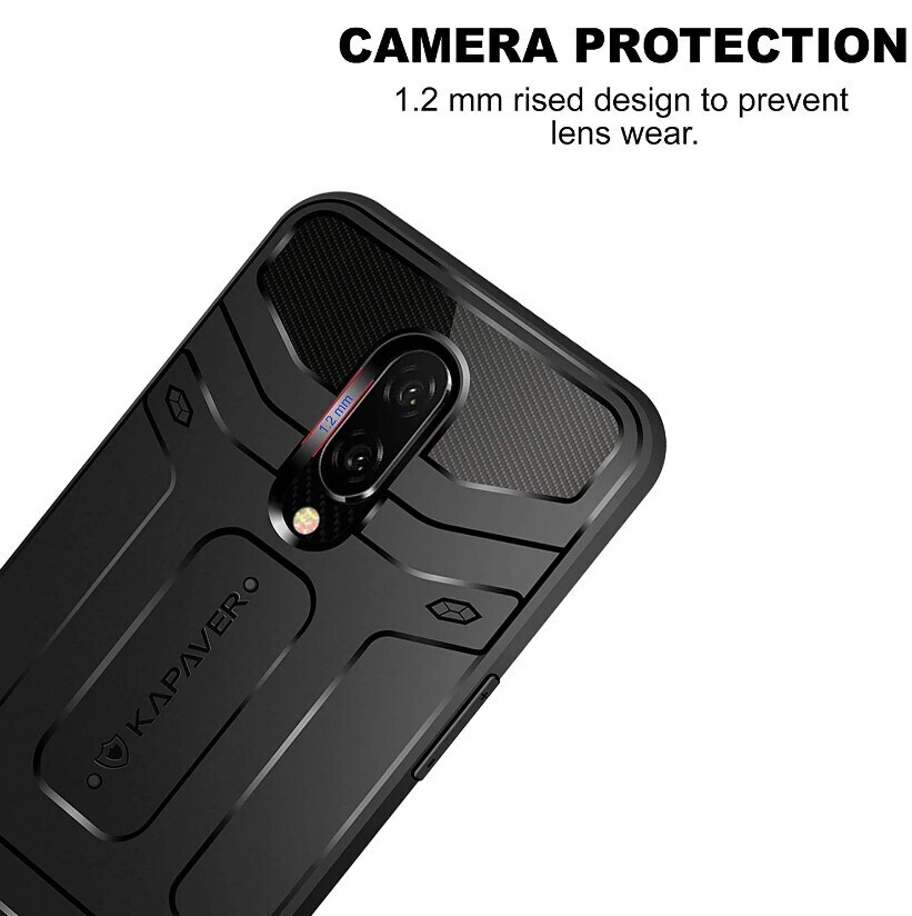 Oneplus Nord Kapaver Case Kapaver One Plus Nord Mobile Cover