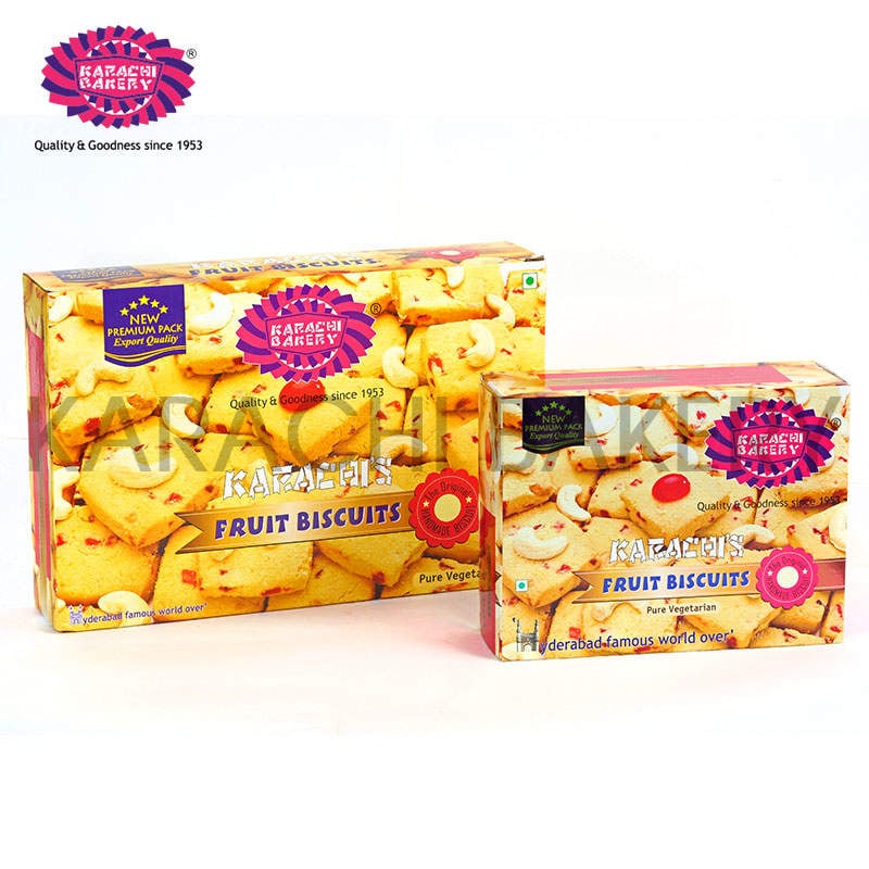 Karachi Bakery Biscuit Get Best Price from Manufacturers & Suppliers