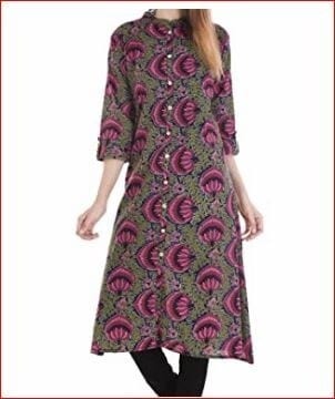 long black layered dress True Decadence Sadie Black Layered Tulle Maxi Dress