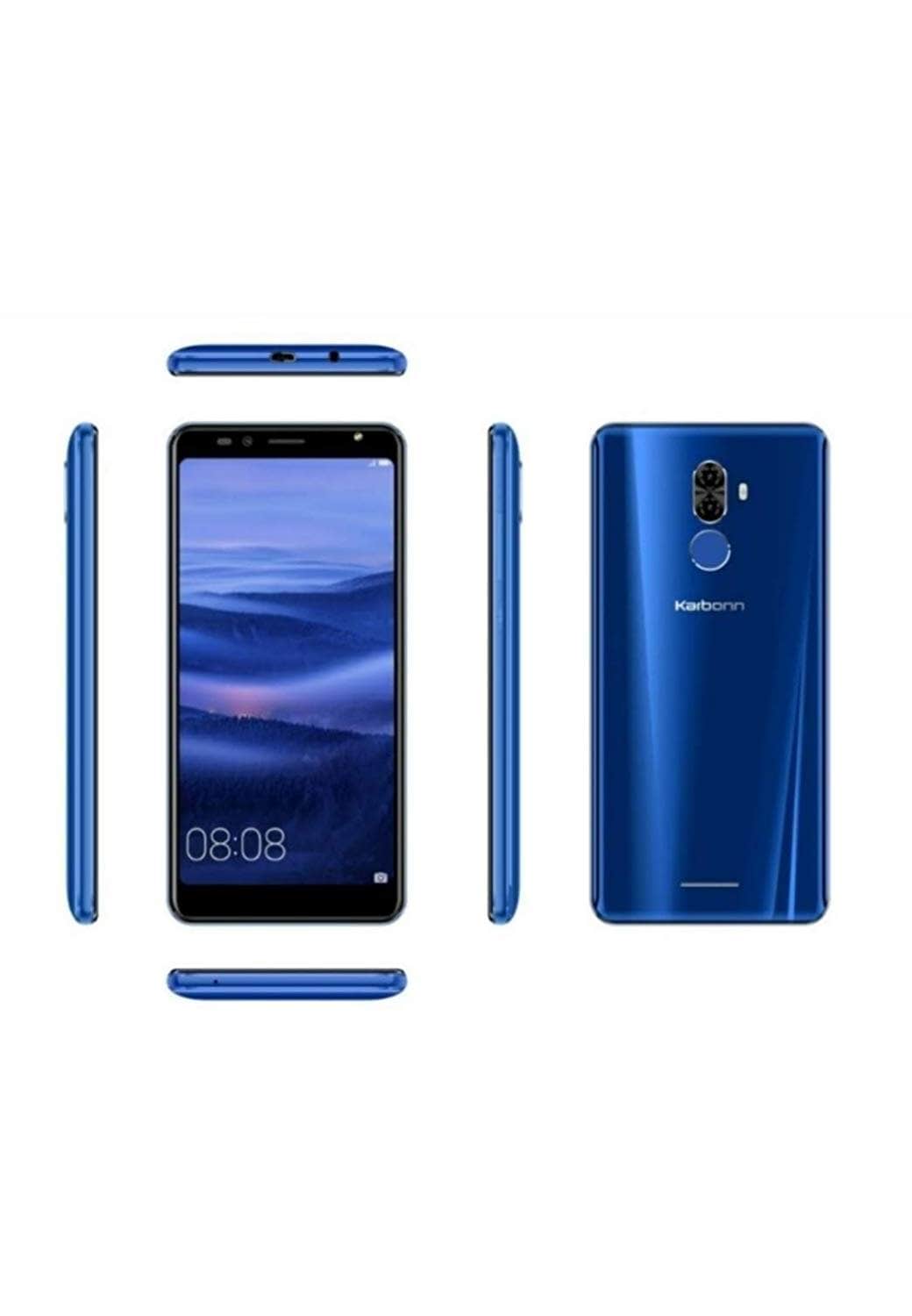 Www Alhudapk Karbonn Mobile Battery Price List Touch Screen