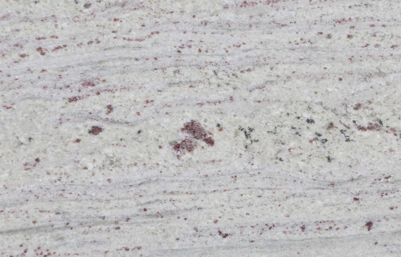 Kashmir White Granite At Best Price Kashmir White Granite By Marudhar Marble Granite In Kolkata Justdial