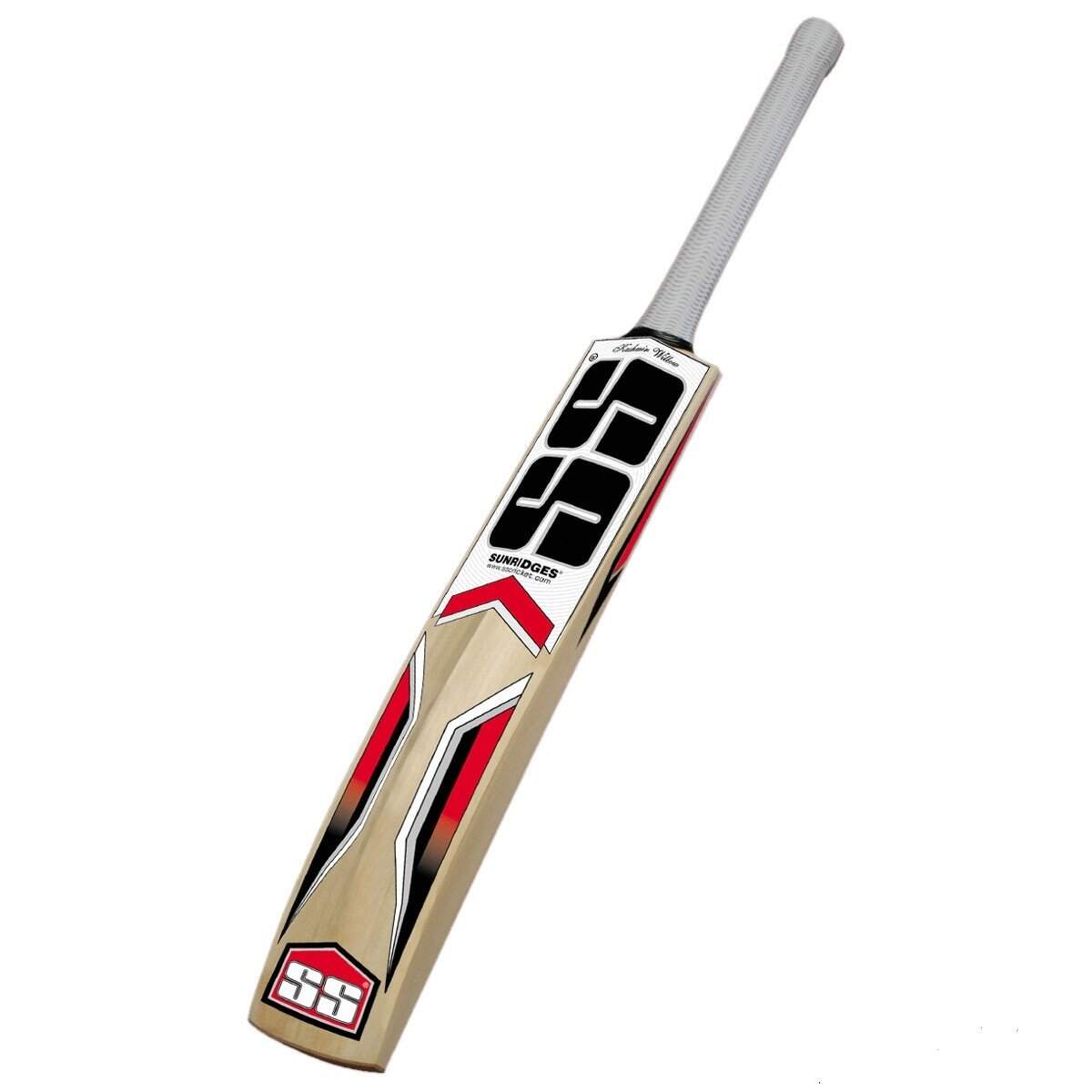 adidas master blaster cricket bat