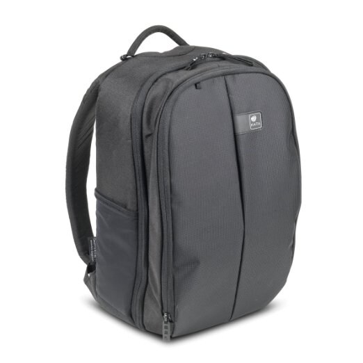 kata camera bag price