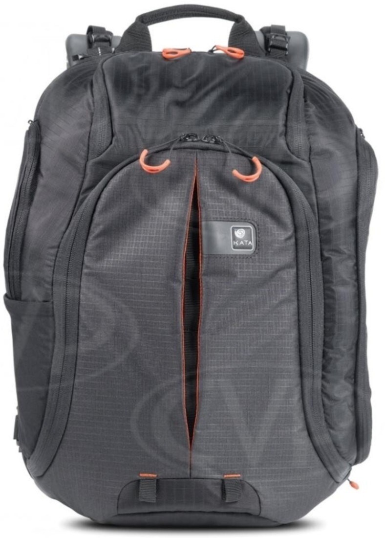 kata camera bag price