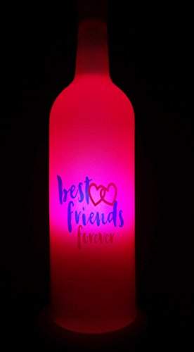 lamp gift for boyfriend