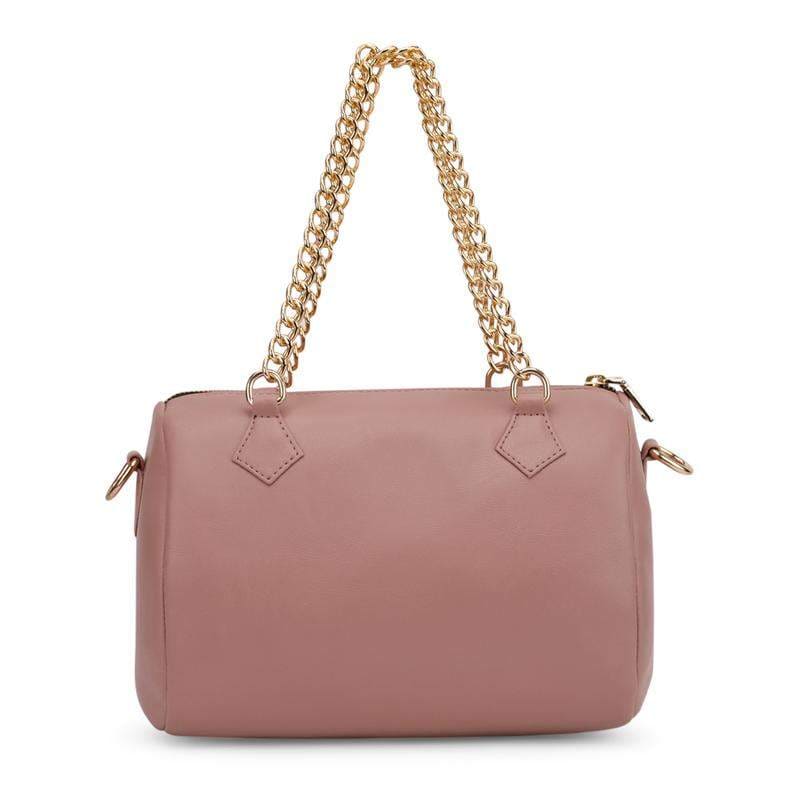 Aggregate more than 71 trendy duffle bags best in.duhocakina