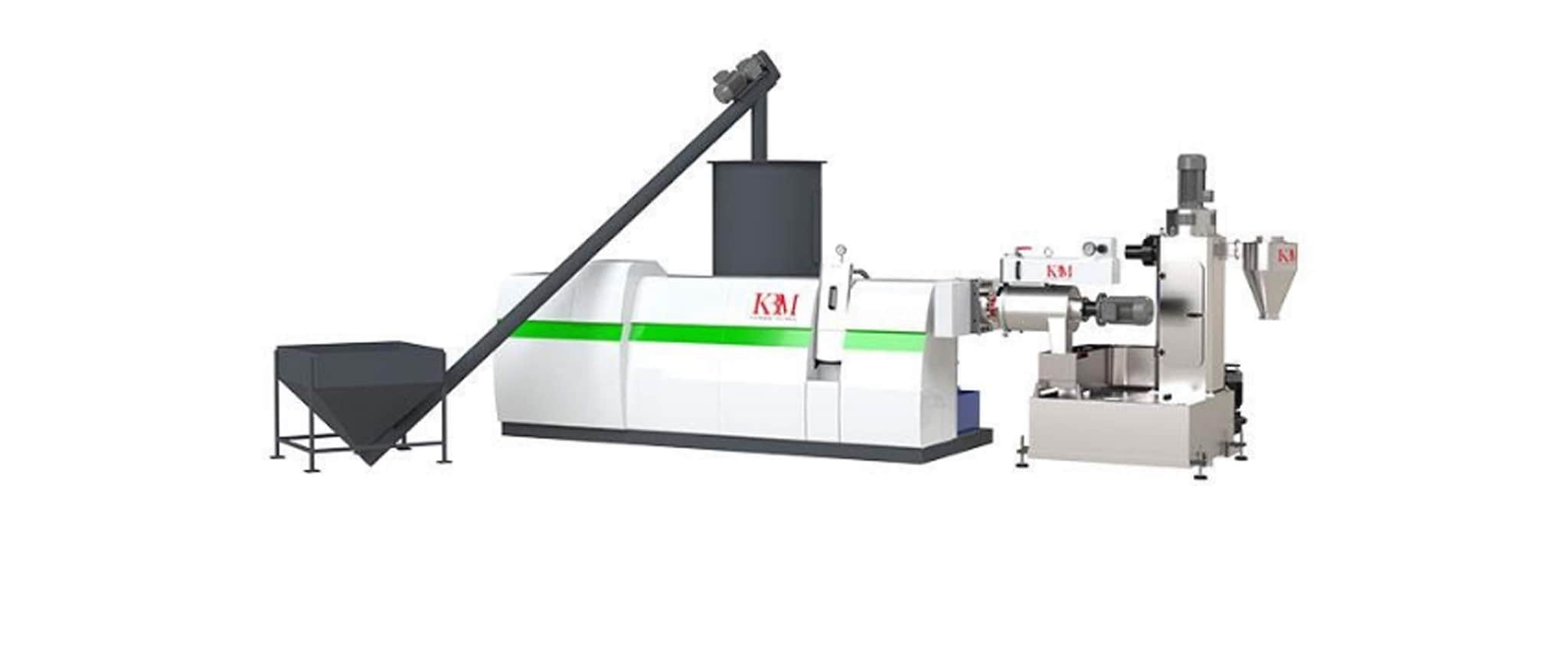 Top Plastic Scrap Dealers in Mysore Best Scrap Buyers Justdial