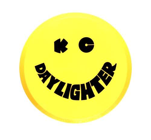 Buy Kc Hilites 5202 6 Round Yellow Plastic Light Cover W Black Kc Daylighter Logo Single Cover By Kc Hilites Features Price Reviews Online In India Justdial Customer service representative technical support, others png clipart. justdial