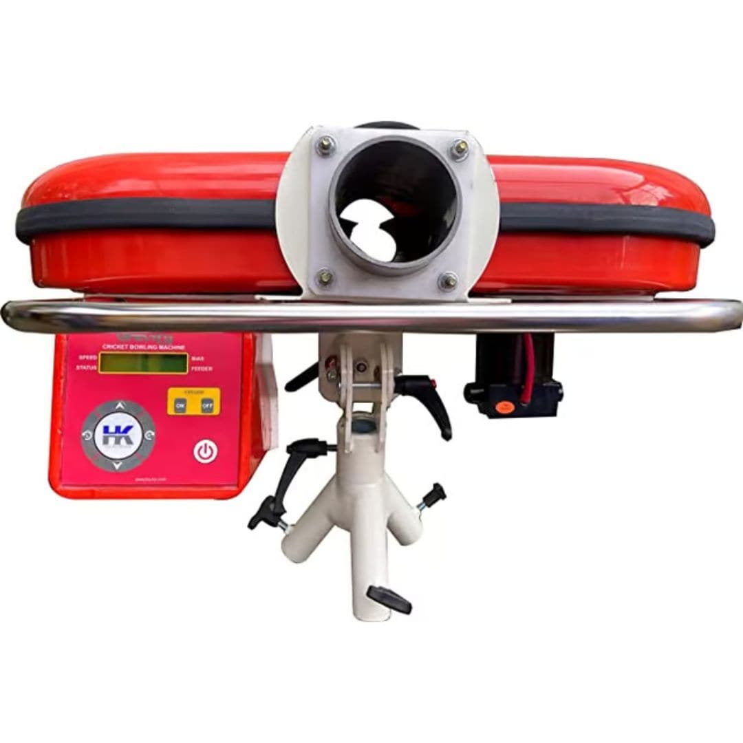 greater noida bowling equipment for sale near me