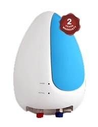 Top Keeline Geyser Manufacturers in Thrissur - गीजर मनुफक्चरर्स-कीलिने,  थ्रिस्सूर - Best Keeline Geyser Manufacturers - Justdial
