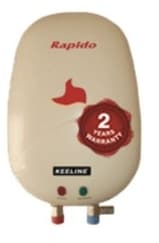 Top Keeline Geyser Manufacturers in Hyderabad - गीजर मनुफक्चरर्स-कीलिने,  हैदराबाद - Best Keeline Geyser Manufacturers - Justdial