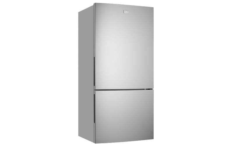 whirlpool fridge 260 impro plus premier 3s sapphire abyss