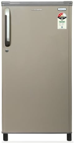 42+ Kelvinator fridge single door price info