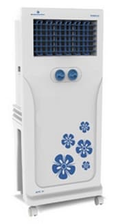 kelvinator mini cooler