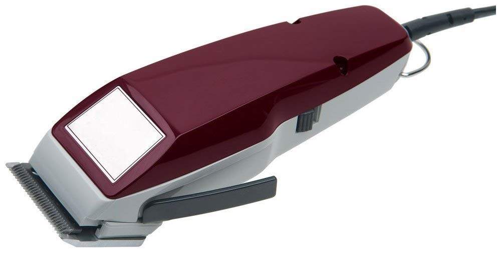 kemei trimmer 1400