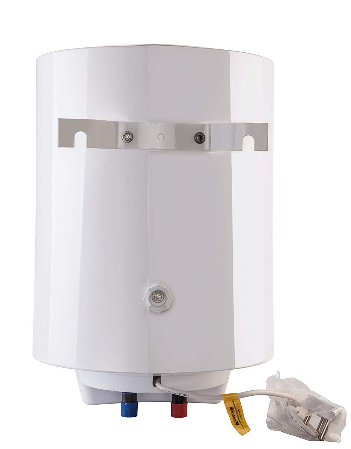 Storage Water Kenstar Jacuzzi 15 Ltr Kenstar 25 L Storage Geyser