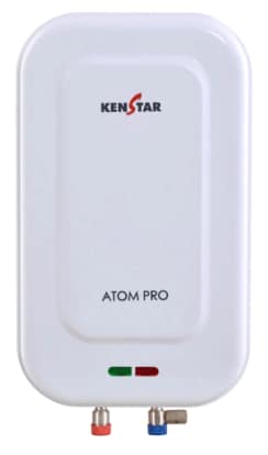 Electric Geyser Kenstar Water Heater Ltr Electric Geyser Kenstar