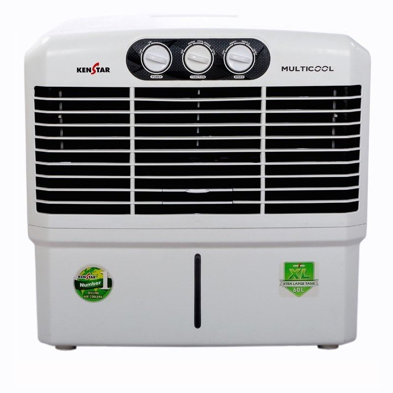 Kenstar Ice Cool Cooler atelieryuwa.ciao.jp