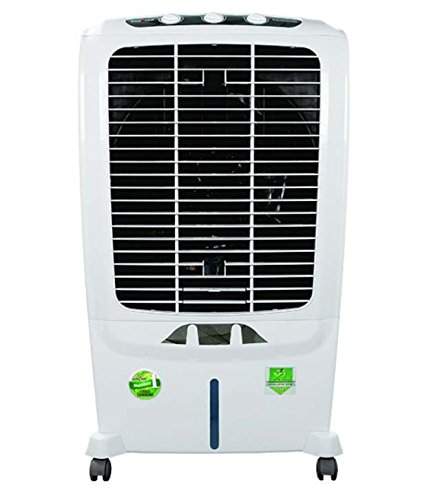 kenstar air cooler with humidity control