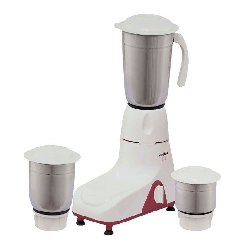 royal mixer grinder