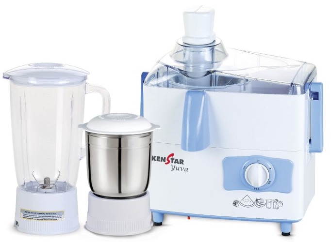 laxmi juicer mixer grinder price