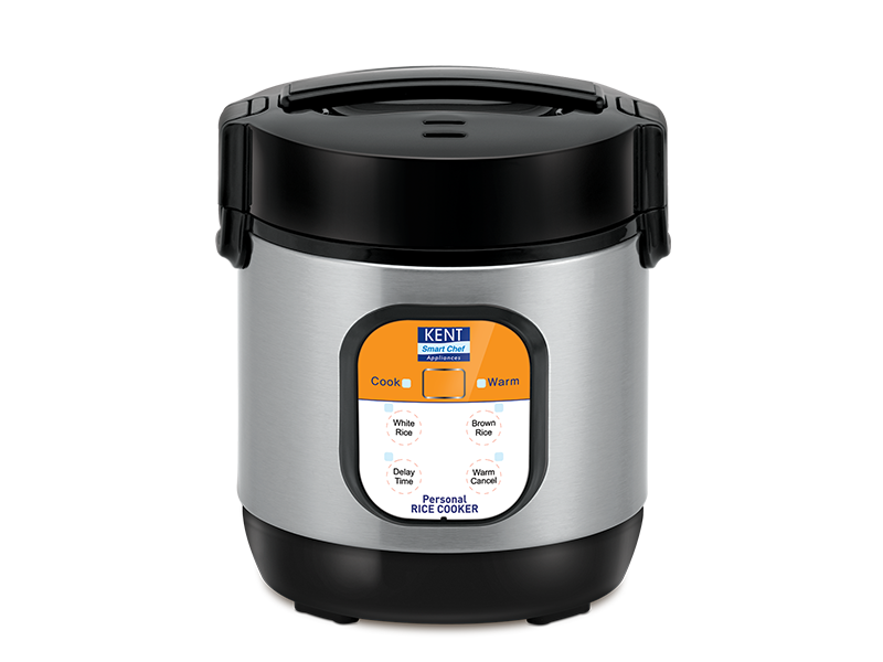 best personal rice cooker