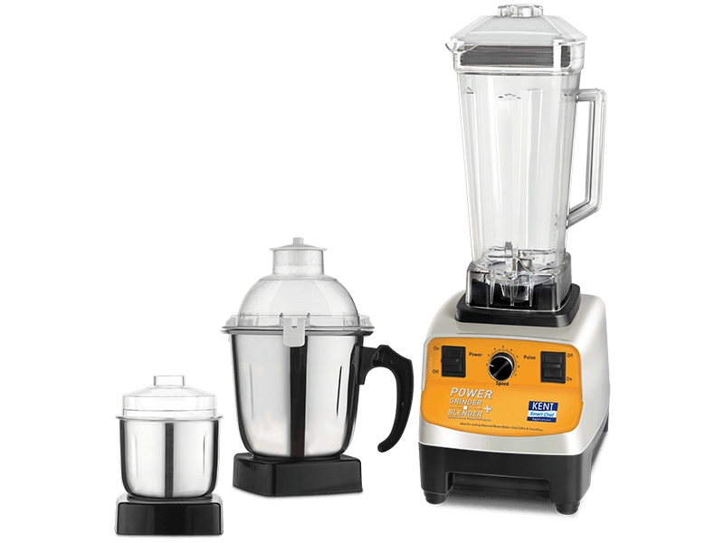 reliance digital hand mixer