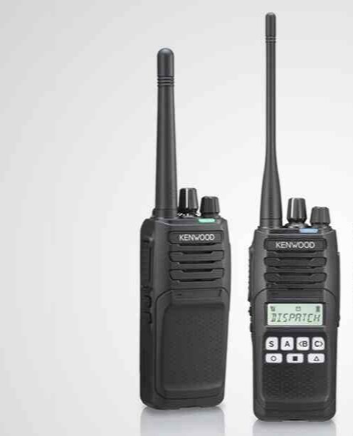 KENWOOD MDV‐D306 MDV-D306BT/D306W/D306 (生産完了品) | 特定販路向け製品 | KENWOOD