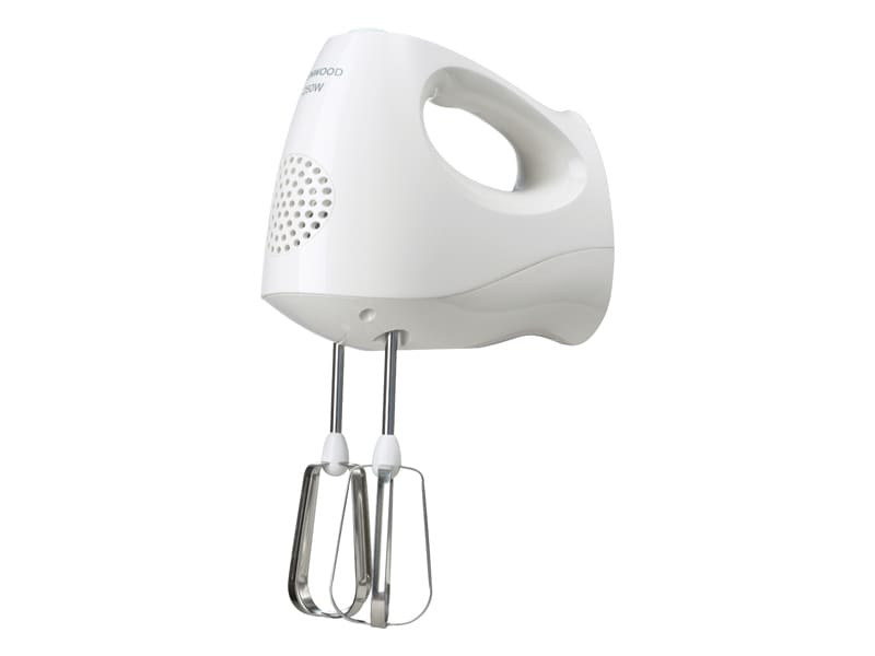 kenwood hm300 hand mixer