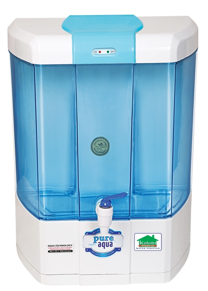 Ketvin Electrical Storage Water Purifiers Get Best Price from