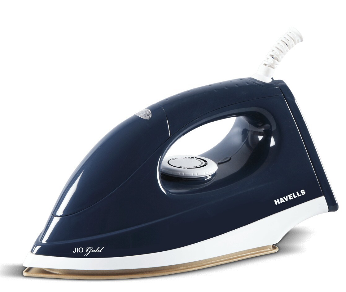 1000 Watts Dark Blue Electric Irons Get Best Price from Manufacturers