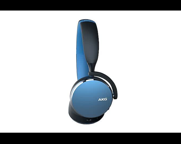 Wired Headset Samsung Original Akg Earphones Price In India