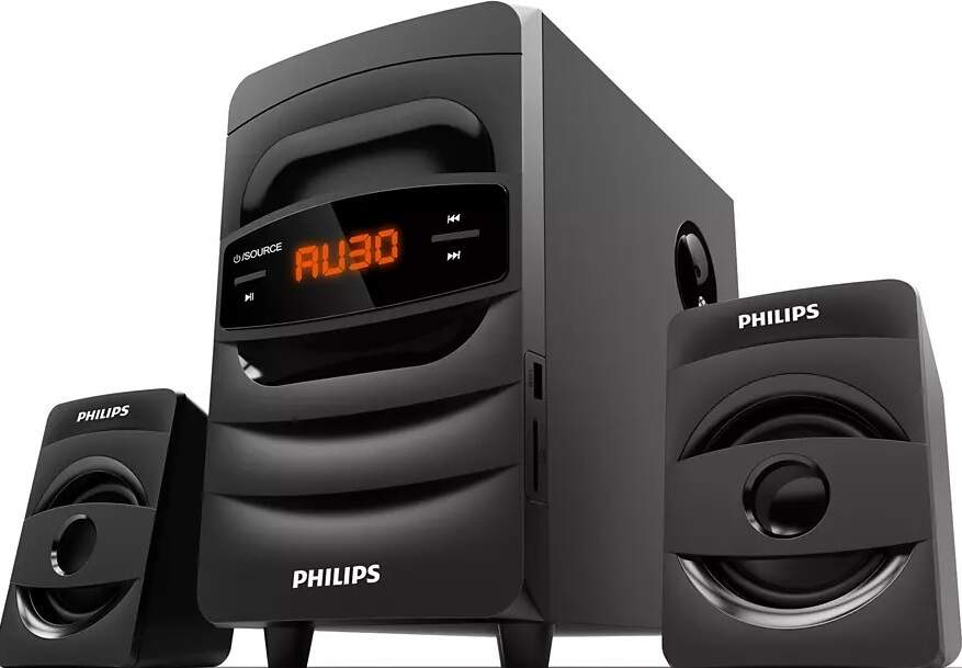 Hybon Electronics Hybon Tower Speaker Top Hybon Home Theater On Sale