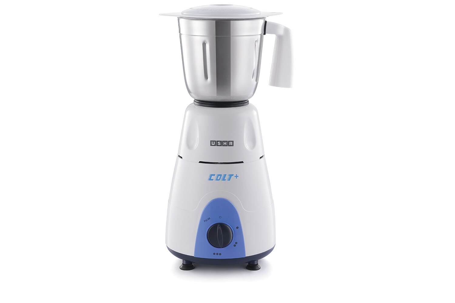 usha imprezza plus price