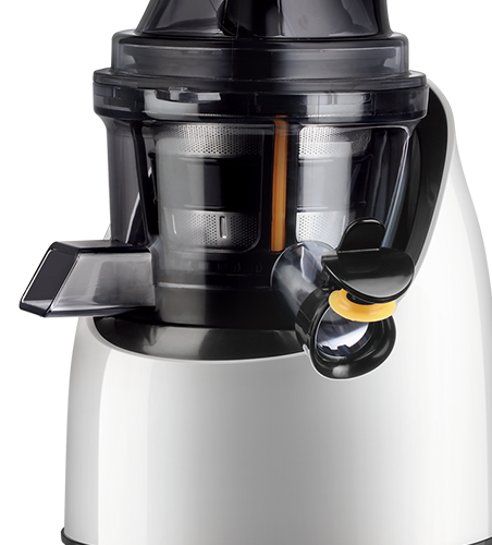 Juicer Cpj 382f Usha Cold Press Slow Juicer 382f Juicer Usha Cold