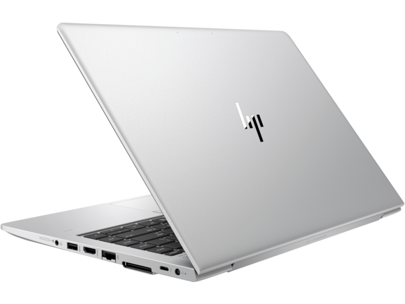 Buy HP EliteBook 840 G6 Core i5 8th Gen (8GB/256GB SSD/Windows 10