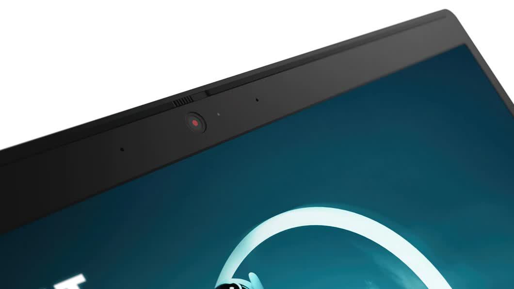 Lenovo Ideapad L340 Core i7 9th Gen (8GB/1 TB HDD/128GB SSD