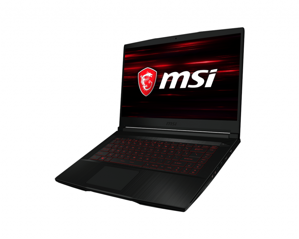 Ram Upgrade Msi Gf63 Hdd Hard Drive Msi Gf63 Ram Type Msi Laptop