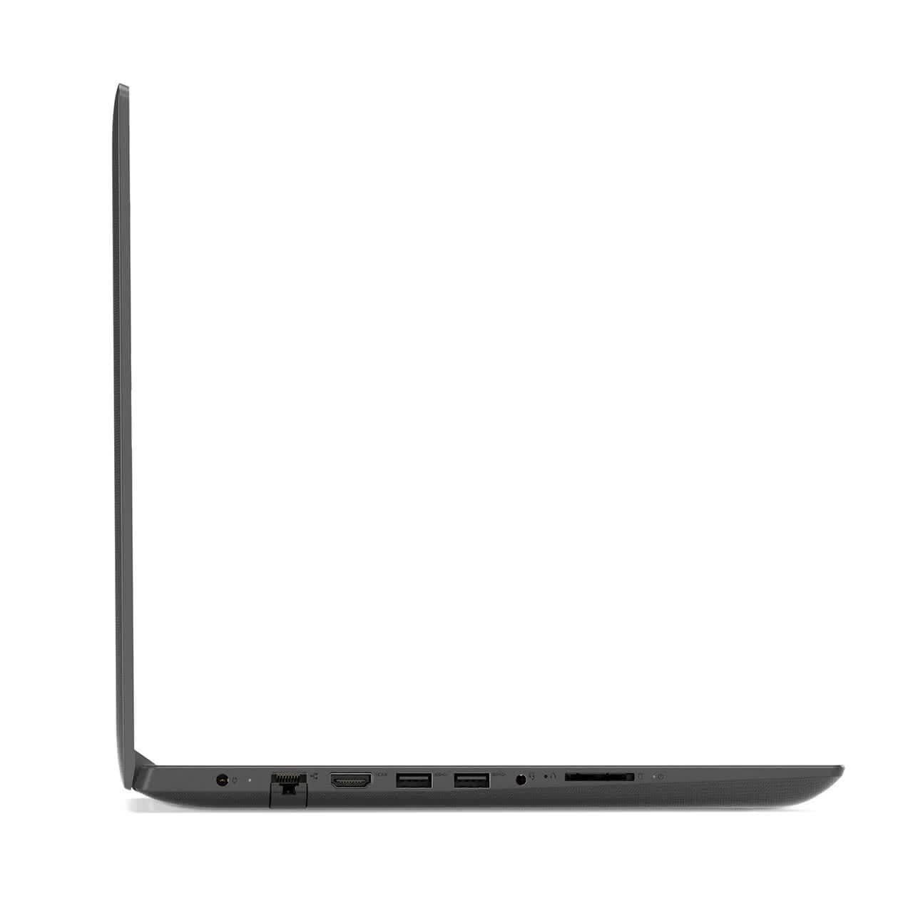 Lenovo ideapad 130 APU Dual Core A6 (4GB/1 TB HDD/DOS) 130-15AST