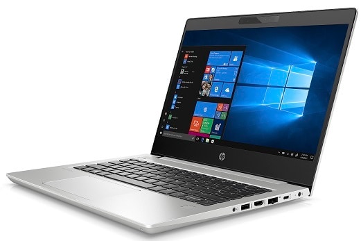 8th Generation Hp Core I5 Specs (Refurbished) HP Elitebook 840 G5