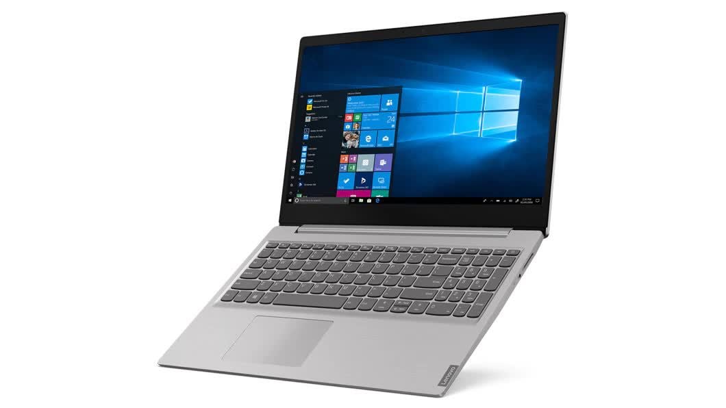 Lenovo Ideapad S145 Core i5 10th Gen (8GB/1 TB HDD/256GB SSD