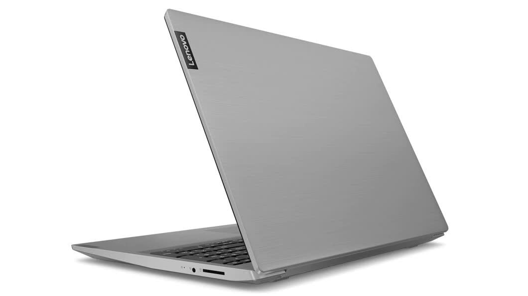 Lenovo Laptops 8gb Ram For Lenovo Ideapad S145 Lenovo-Ideapad-S145