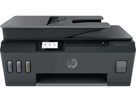 Buy Epson L5190 Wi-Fi All-in-One Ink 