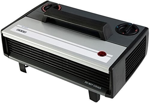 Sunflame Halogen Heater Sunflame Heater Price Sunflame Room