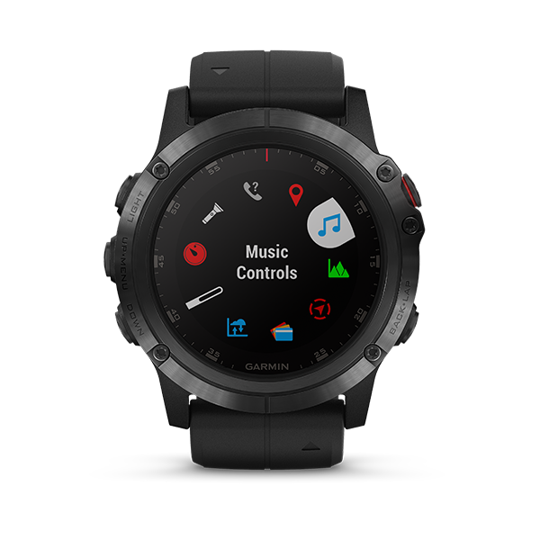 Ardenclinic Forerunner 245 Vivoactive Typing Software Garmin