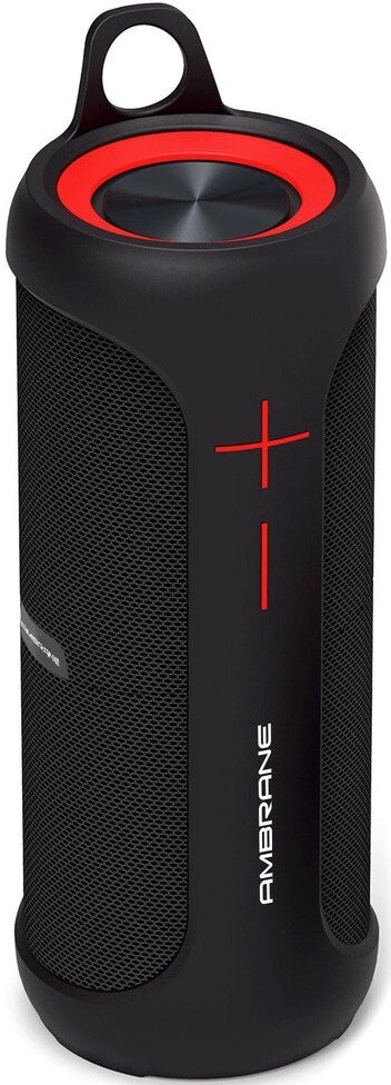 Justdial Sony Srs X11 Portable Bluetooth Speaker Buy Ambrane