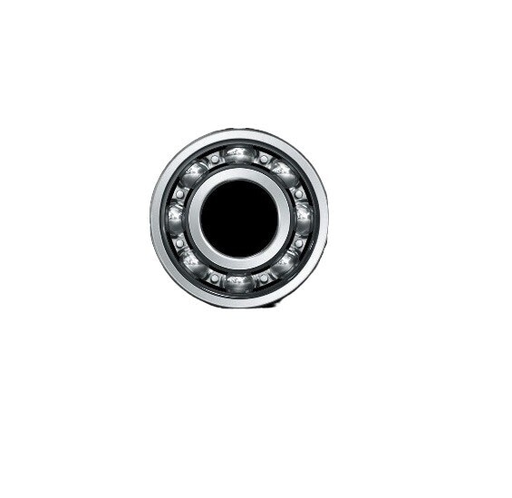KG Bearing ZVWZ Ball Bearing [6312] in Delhi at best price