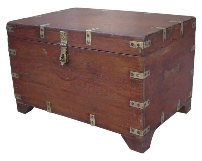 khemchand handicraft bags